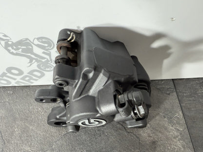 ef0d8539-353e-456e-93bf-ab0c70124a42