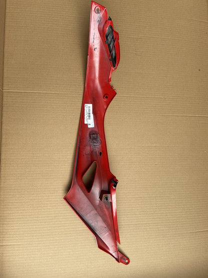 2017 BMW S 1000 RR Right Hand R/H Tank Sest Side Fairing S1000RR Right Fairing