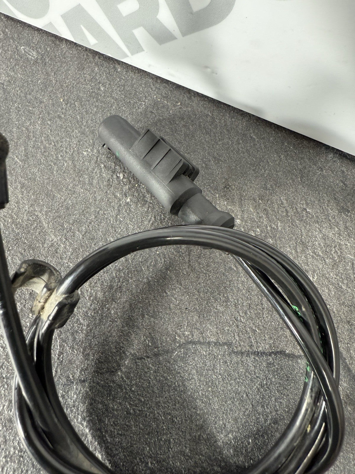 44d78d4d-454a-4ce5-ade7-0ccc89da3919