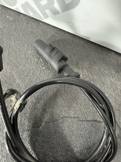 44d78d4d-454a-4ce5-ade7-0ccc89da3919