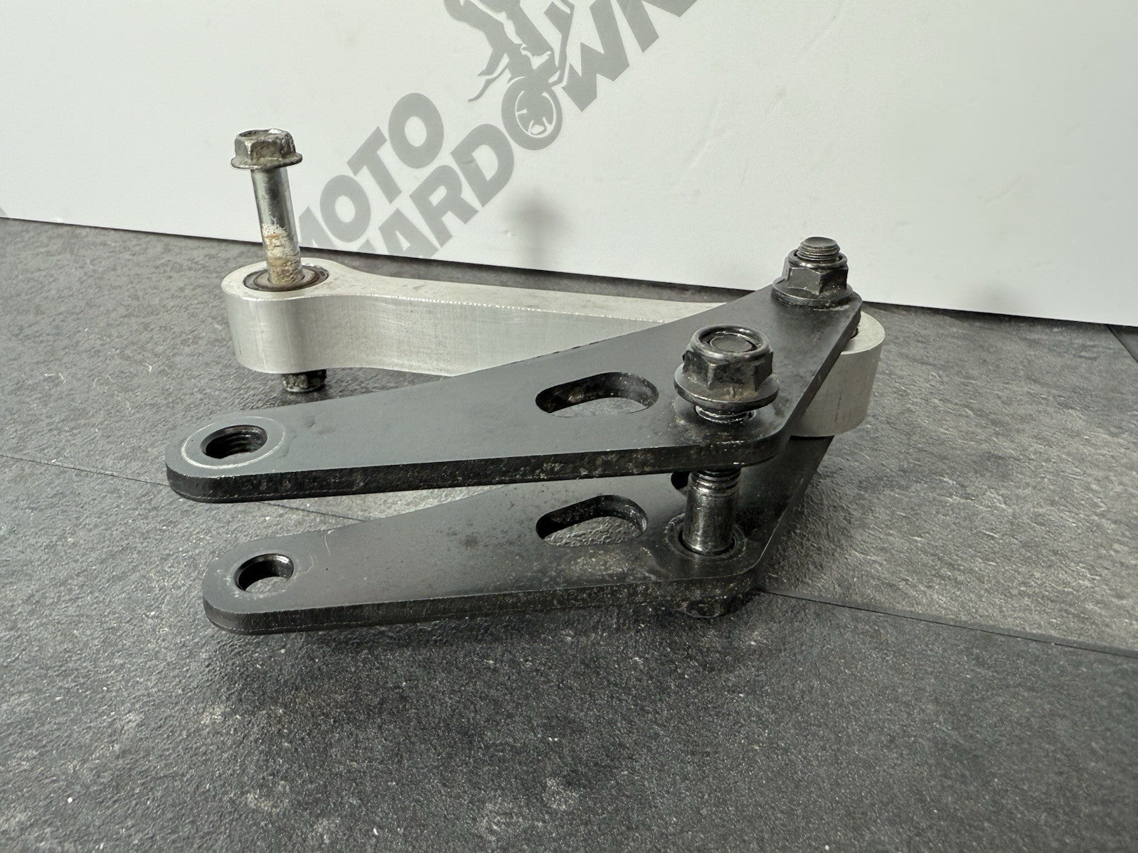 ac0f12d1-3e05-4105-a186-fe0fb840076e