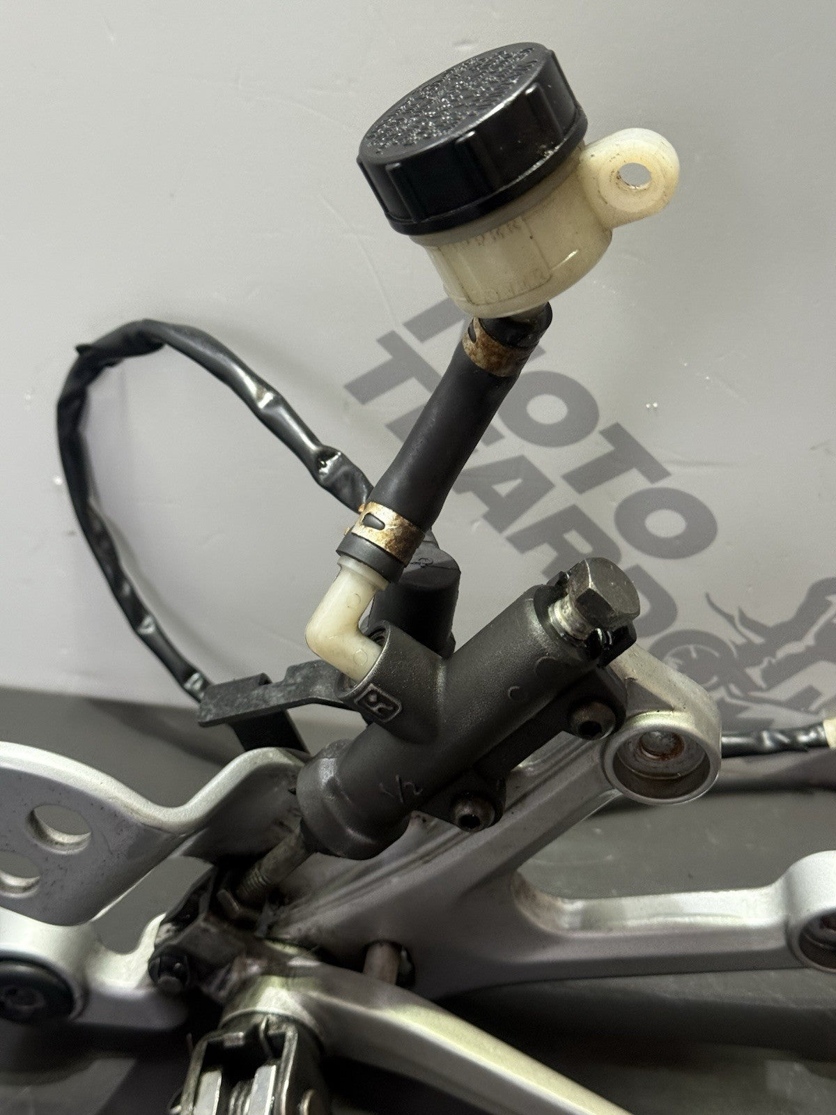 d1d28092-790a-4cee-86ac-dab5d0cb1b1d