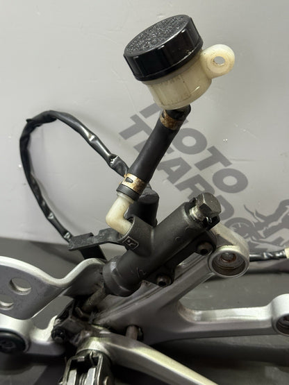 d1d28092-790a-4cee-86ac-dab5d0cb1b1d