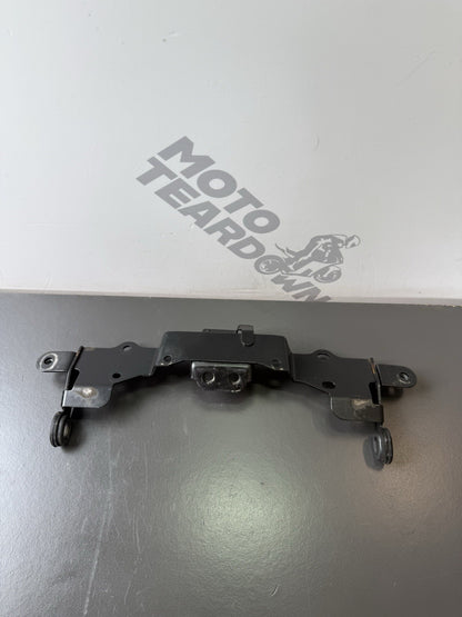 763e608c-c490-4c2f-91c7-a13e1802528e