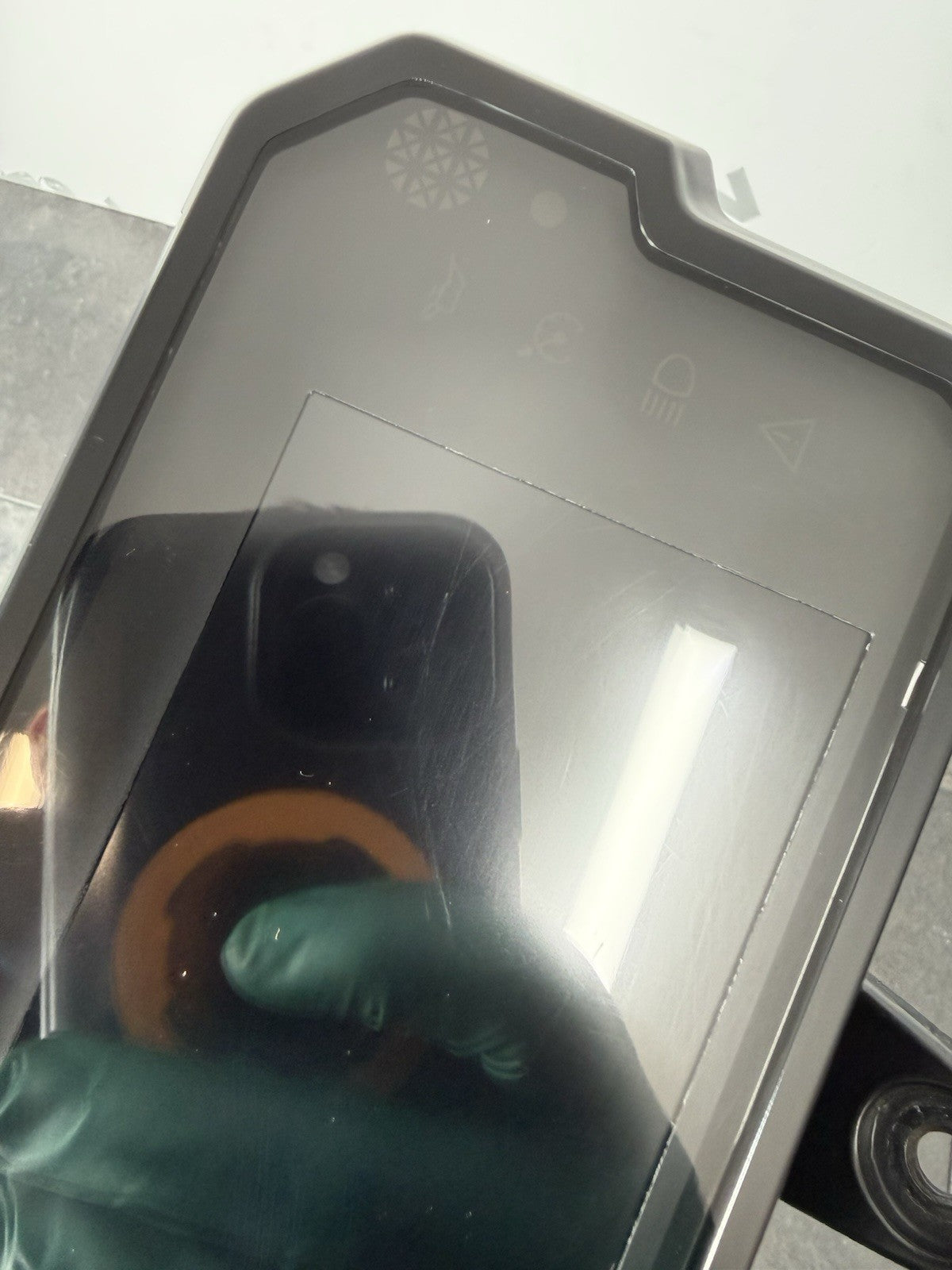 d7228c6c-5560-4f11-bf6f-175466e41cef