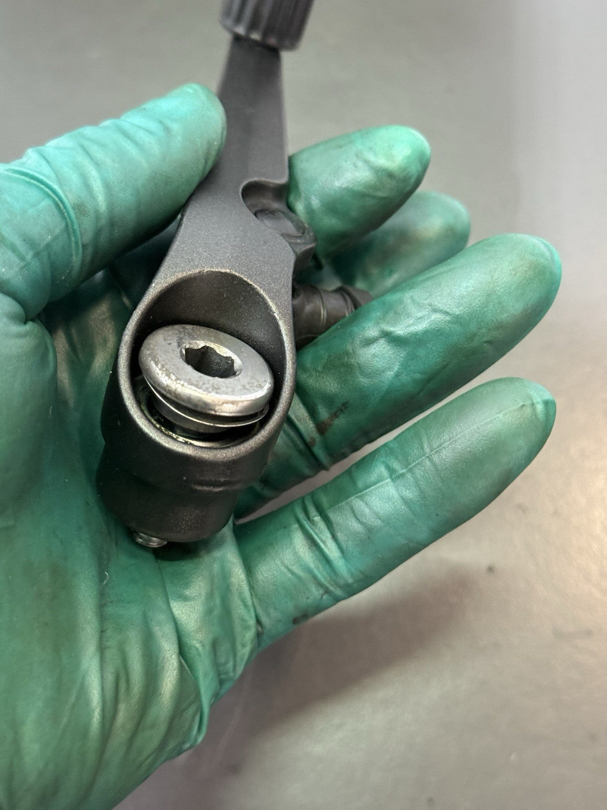 a779f3b9-40f6-47aa-9346-1156b3f62813