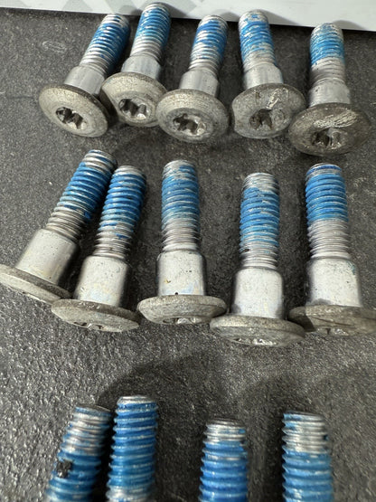 142119c0-4abc-43d4-af57-5e30a988f6b2