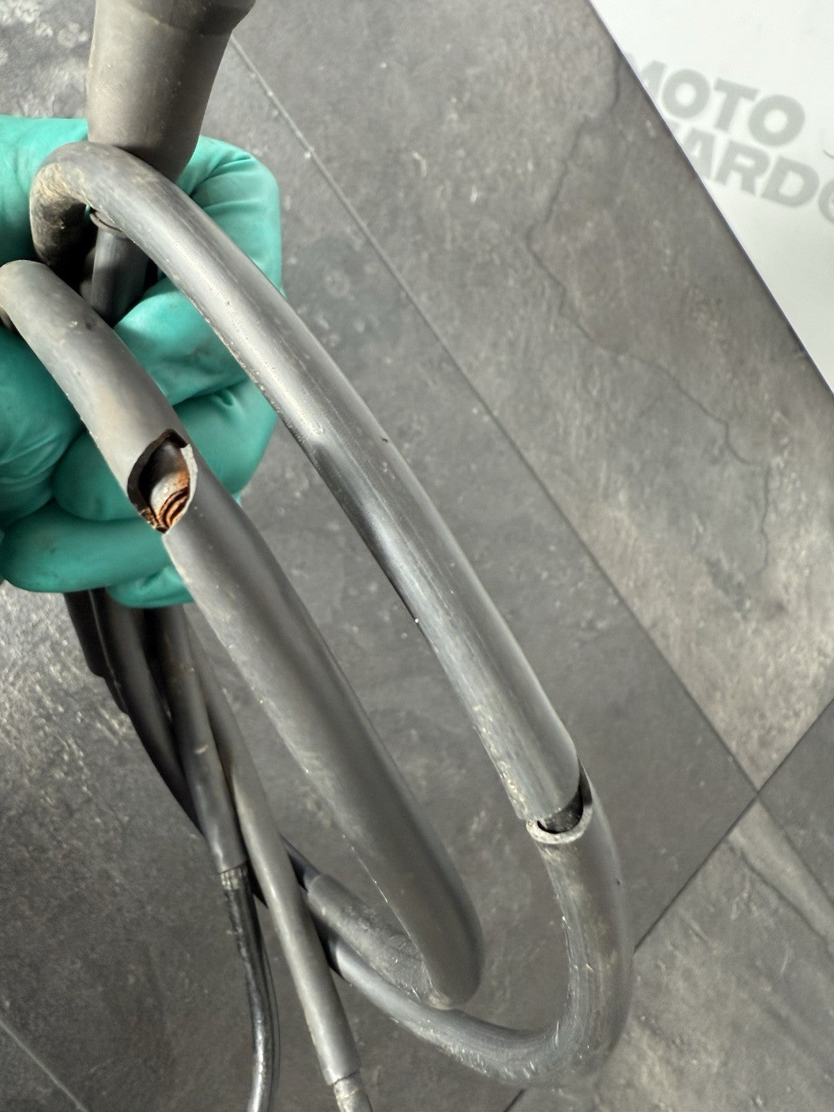 9a4a1e56-a52a-41d1-abb9-7cee4273848d