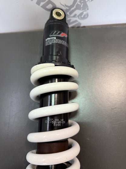 90aa0e67-00a5-4642-bf74-ad525dbe5217