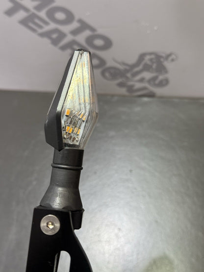 017dd4f6-67a3-453e-b0fc-1e736d4aef3b