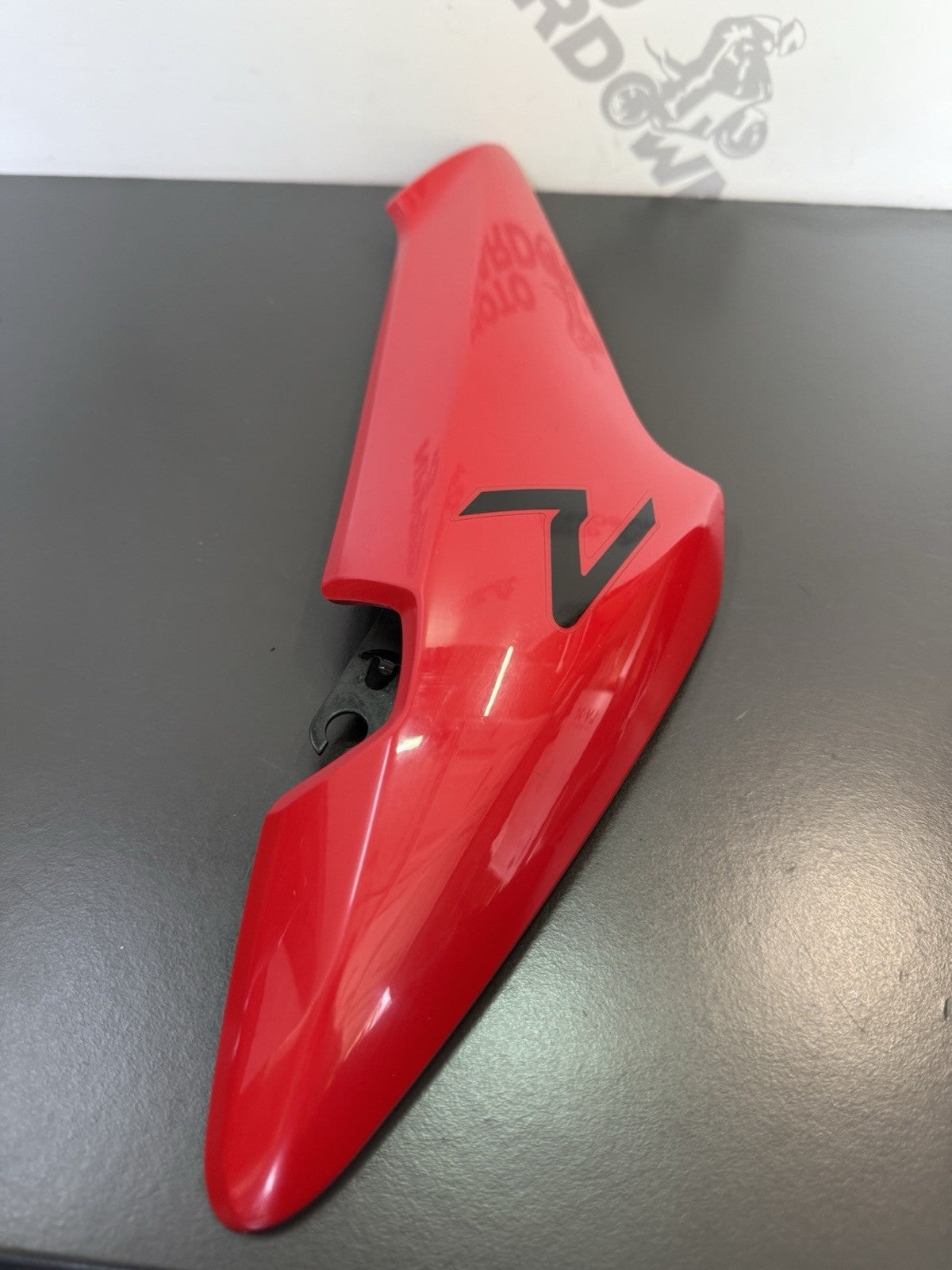 bd17b45e-408d-4add-80c4-7860a310413f