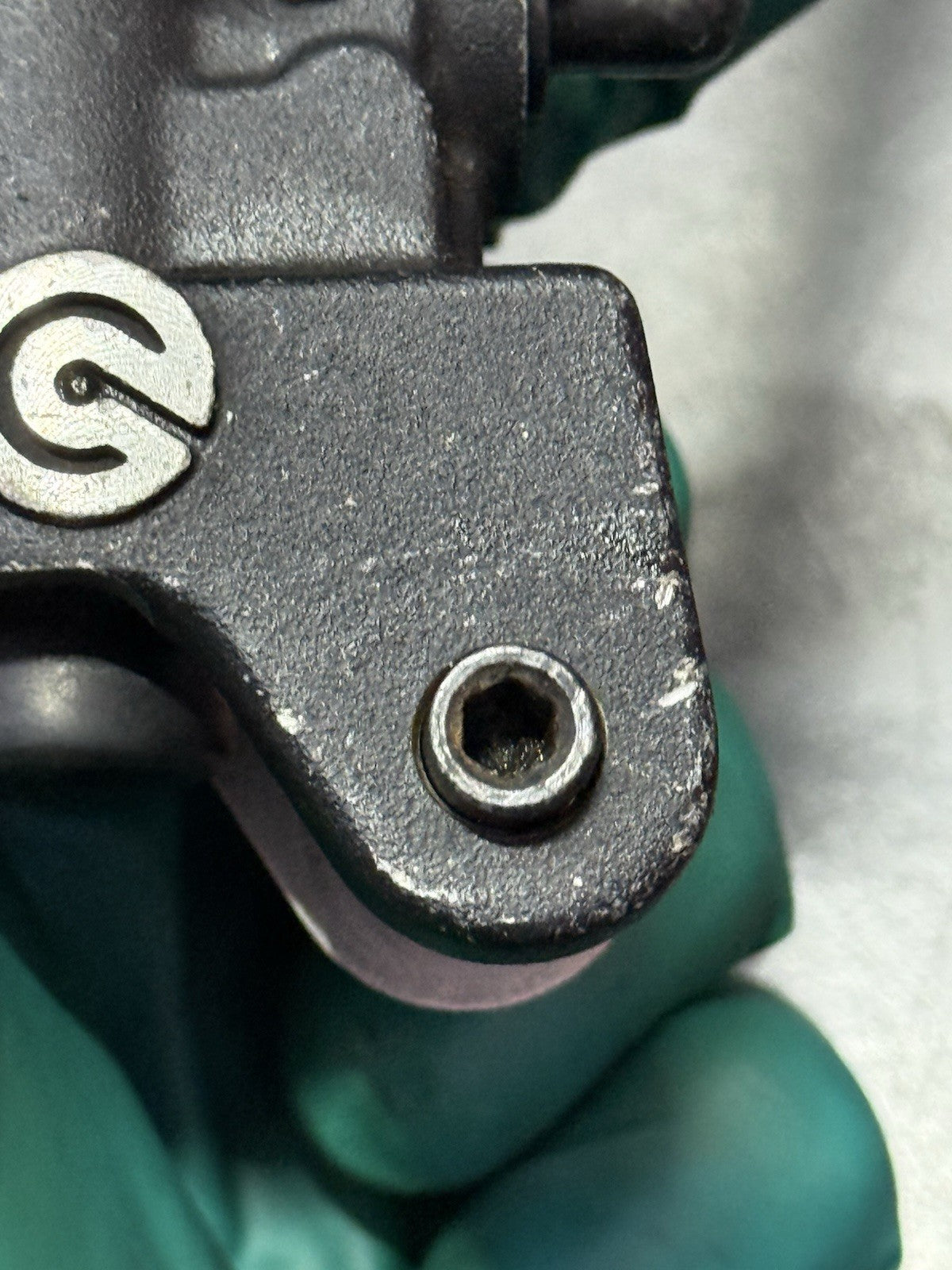 89e6ae58-b817-4a25-86d7-d6a3695cae9c