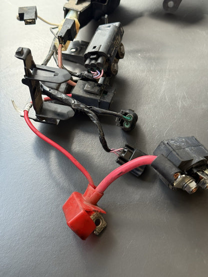 1a5bbce3-0812-4533-8ccb-851970d68ada