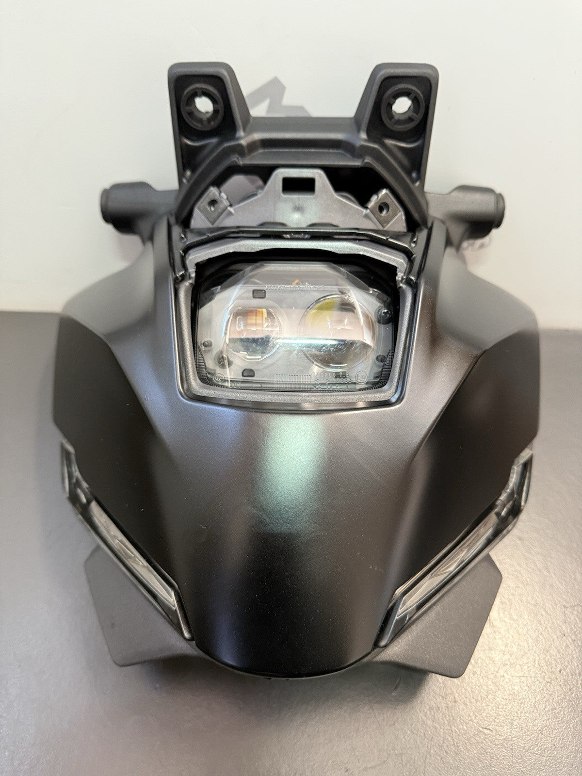 567cd447-eb87-4aea-8614-14e244fe2fab