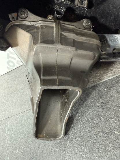 2415182a-8ad1-47c8-8d38-942656fe1a30