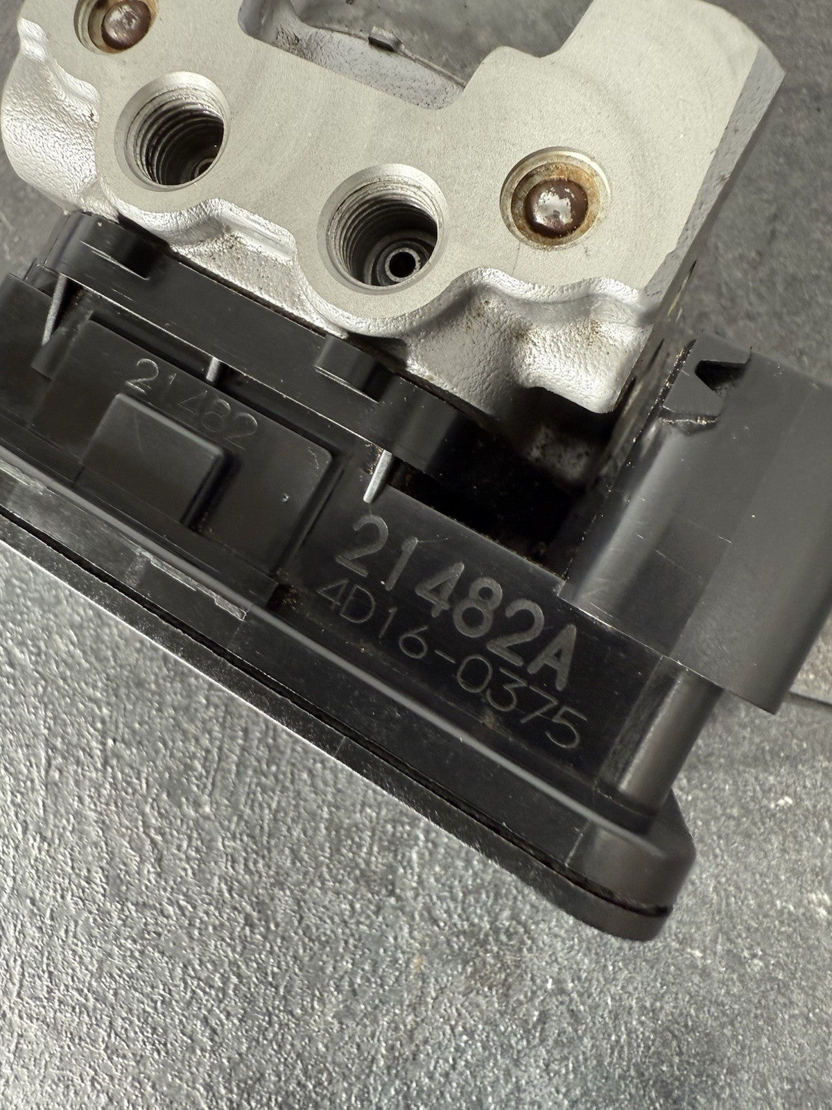 3f04003a-62a2-4846-921f-04b0e61266e2