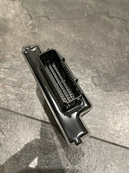 KTM Superduke R 1290 2020-2022 Control Unit MCU 3.0 OEM 2021
