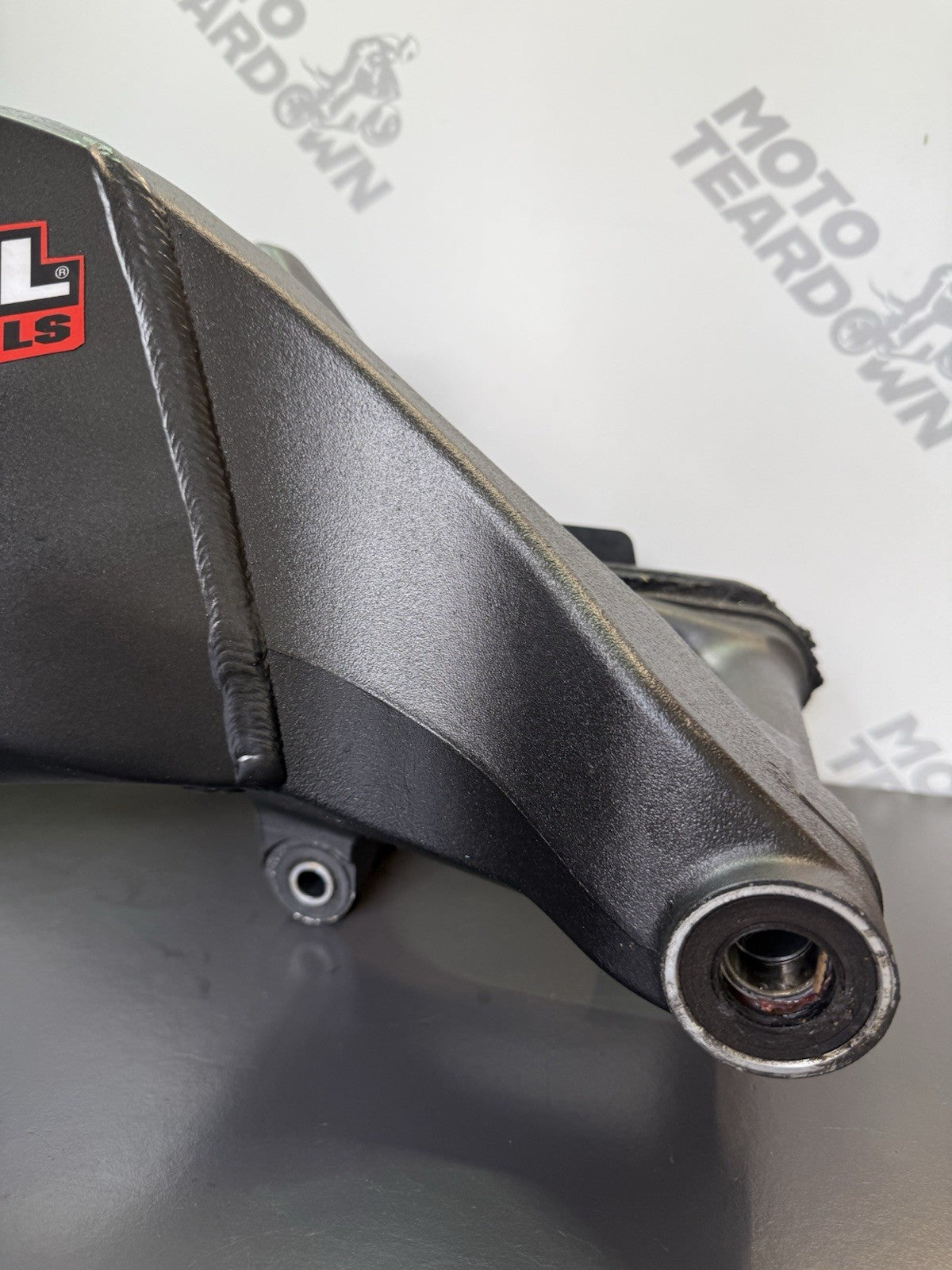 5421a95f-5096-4a0e-95d0-4720aff23ee8