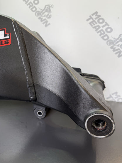 5421a95f-5096-4a0e-95d0-4720aff23ee8