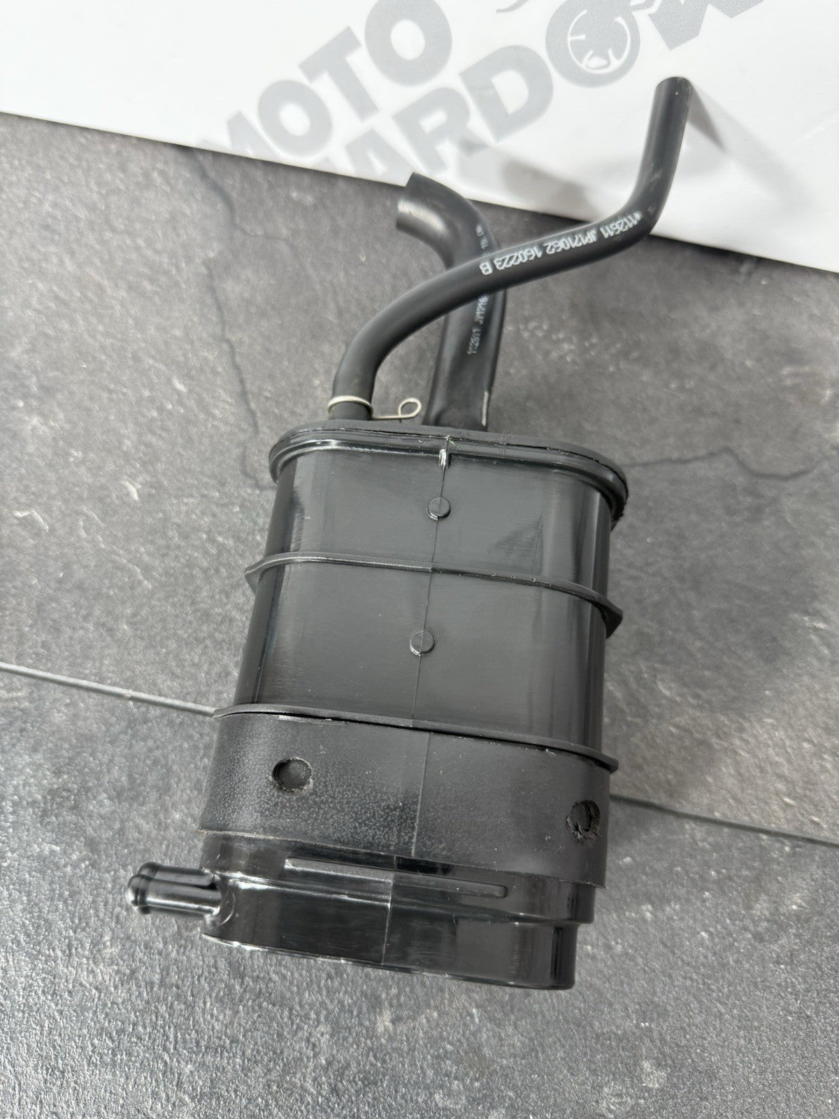 89f232c5-1502-468b-9505-d6b2765b08c1