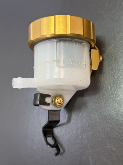 db59bd3b-207b-4eca-ad84-8dbbc55e16e8