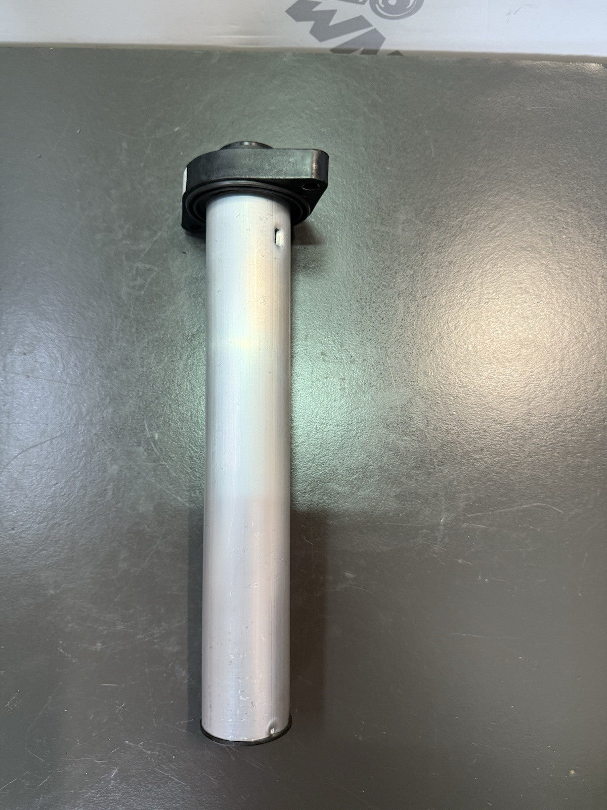 26fbe8ec-fee1-4136-b519-2350cce21bf0