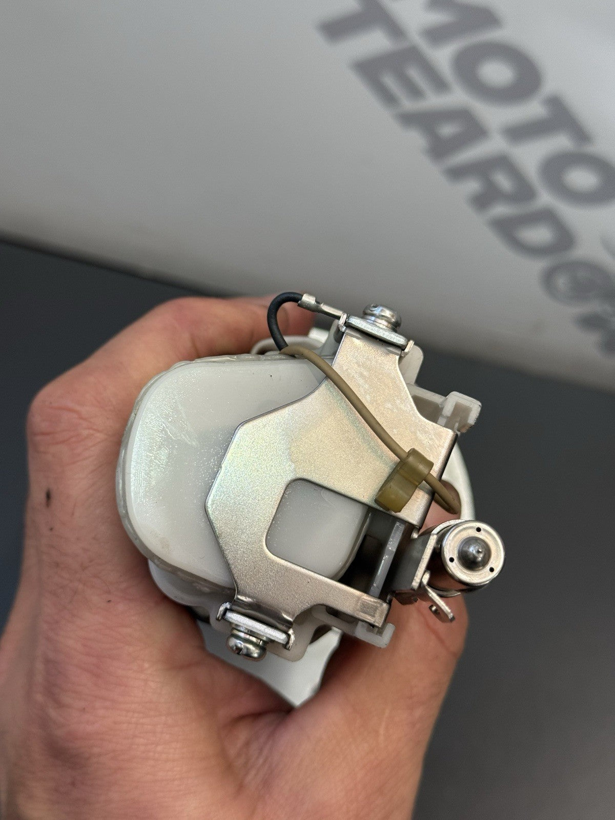 0f5ed32c-31c6-443e-a233-15ae4e56e6e5