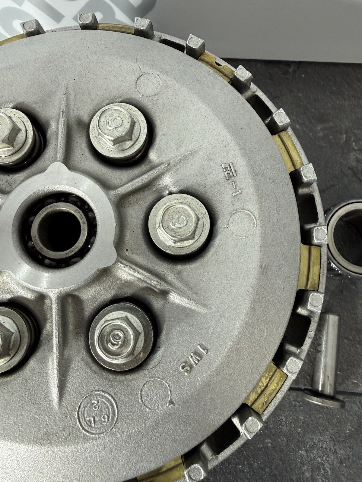 a1e49e9d-fece-41a3-9246-67a6ac72191c