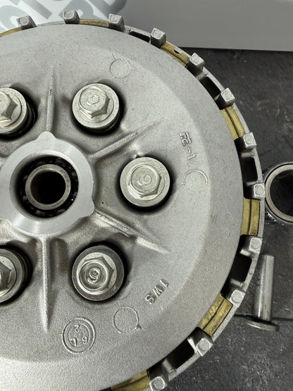 a1e49e9d-fece-41a3-9246-67a6ac72191c