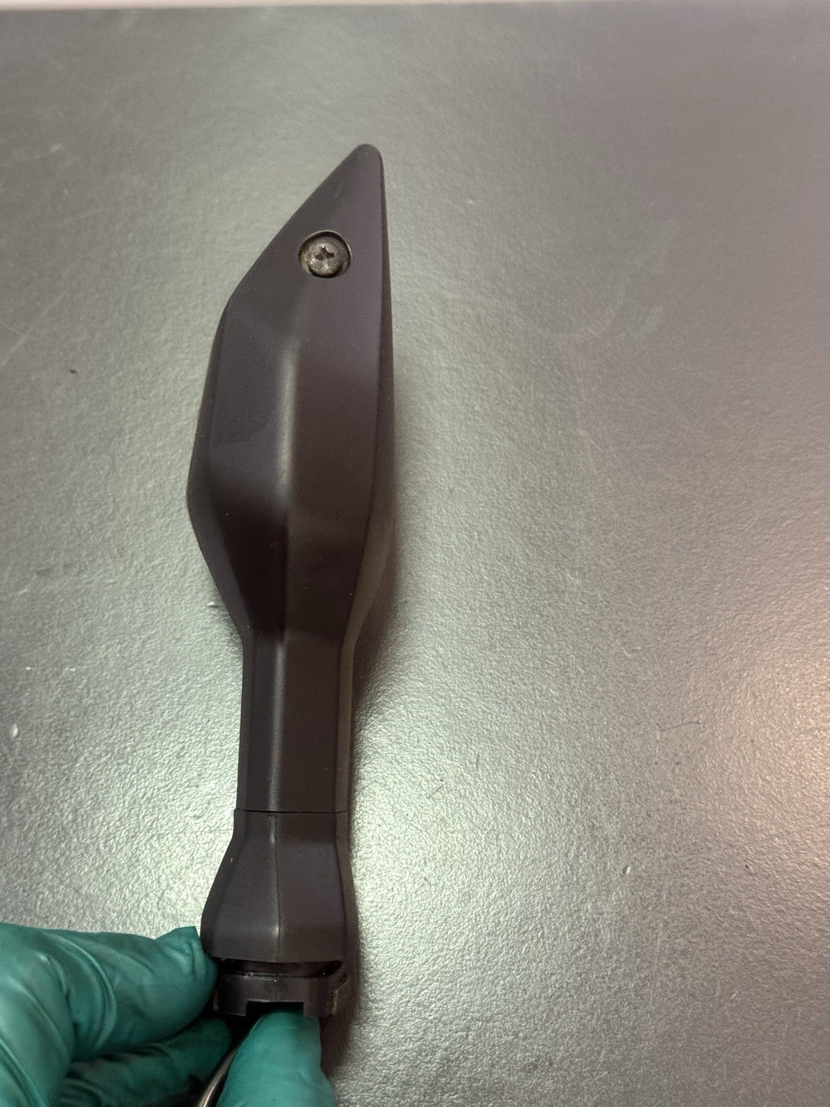 33cf7373-ea3d-42ce-8139-0b98787ddd97