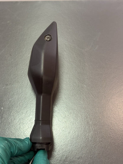 33cf7373-ea3d-42ce-8139-0b98787ddd97