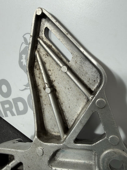 dd99e280-cf7a-49b3-b6b2-cd0ebac7f9a0