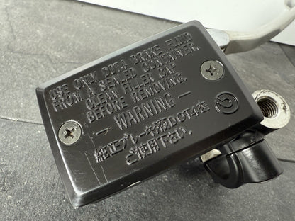 c68be7c8-f3ad-4fdd-bcfe-ab20eef36d33