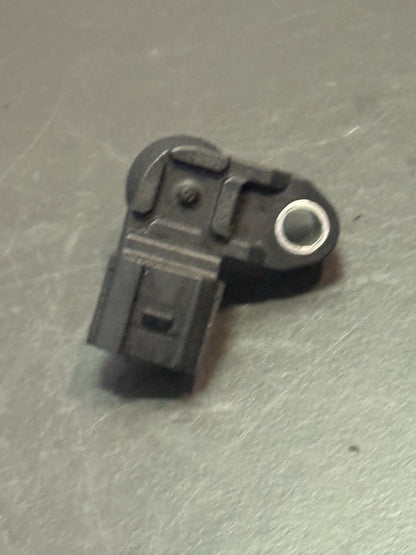 3c668691-039a-492b-8c70-067759e066de