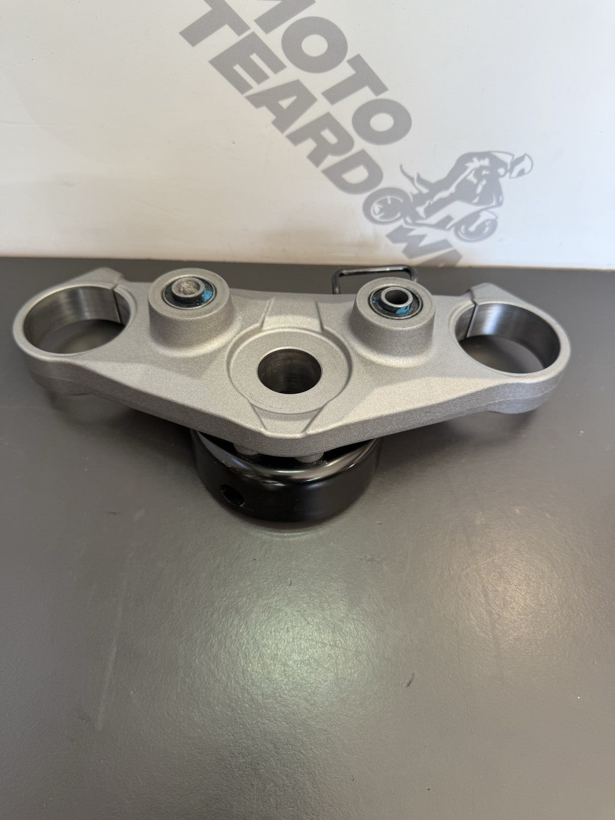 43100f8e-7d96-487b-b1ad-3897e594477c