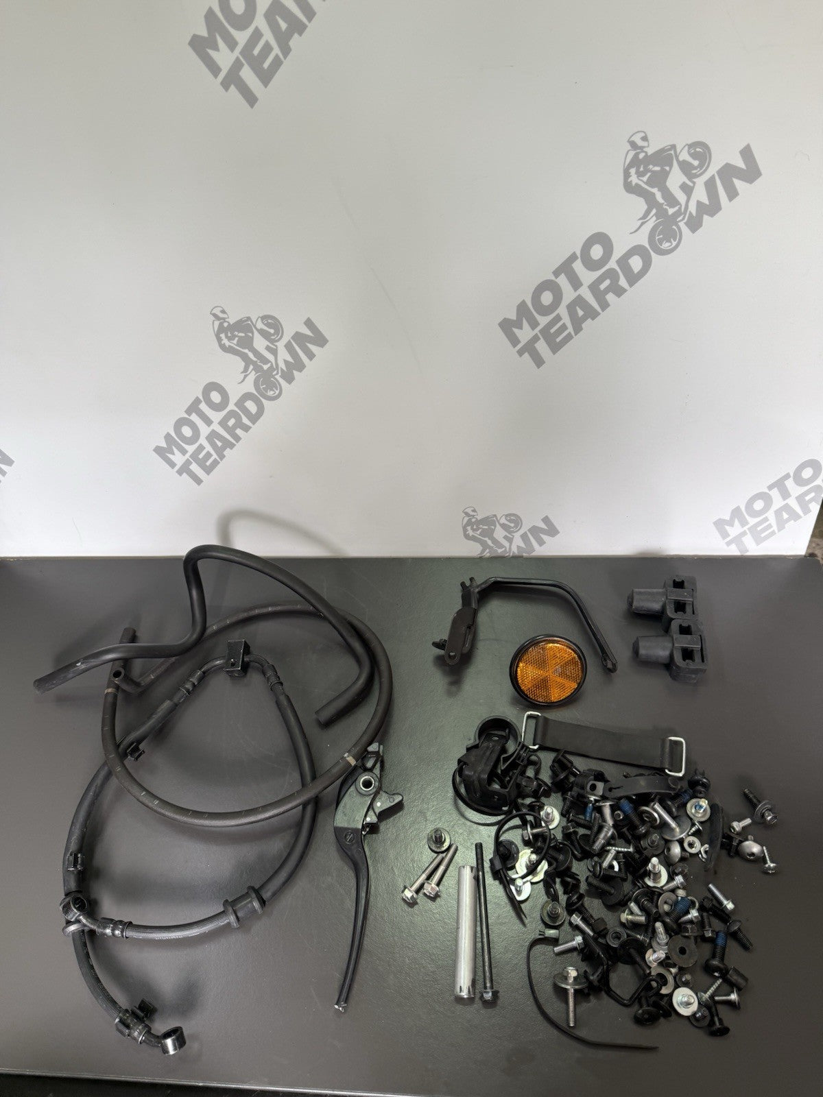 dcf629dd-f41d-4972-a8bf-b69f190abe13