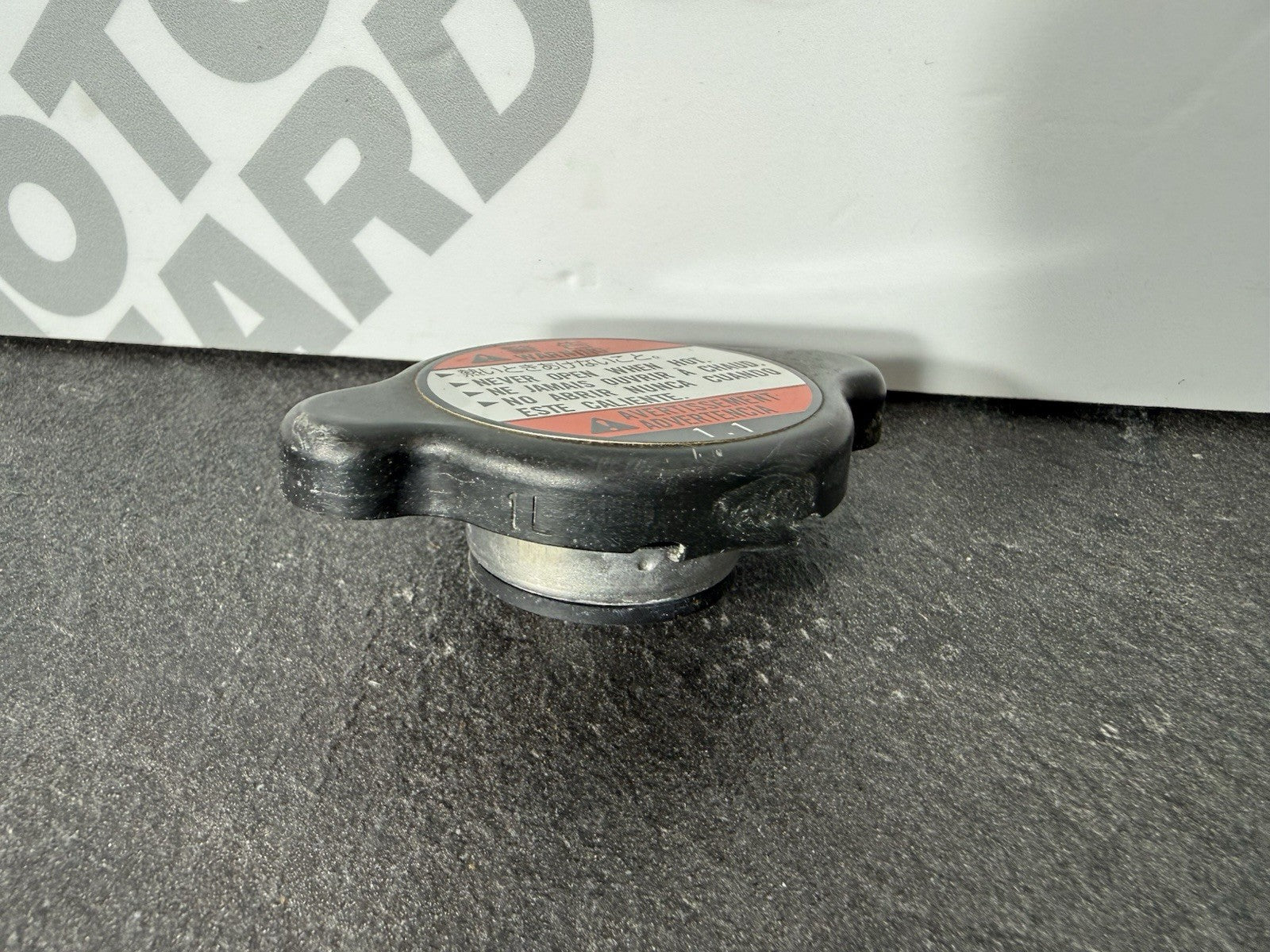 89d022db-1cb7-4550-830b-99c87b312126