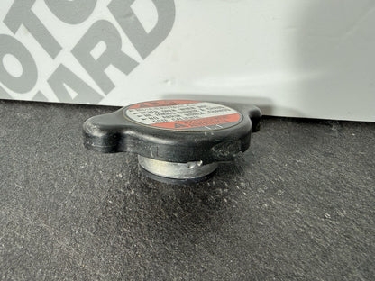 89d022db-1cb7-4550-830b-99c87b312126