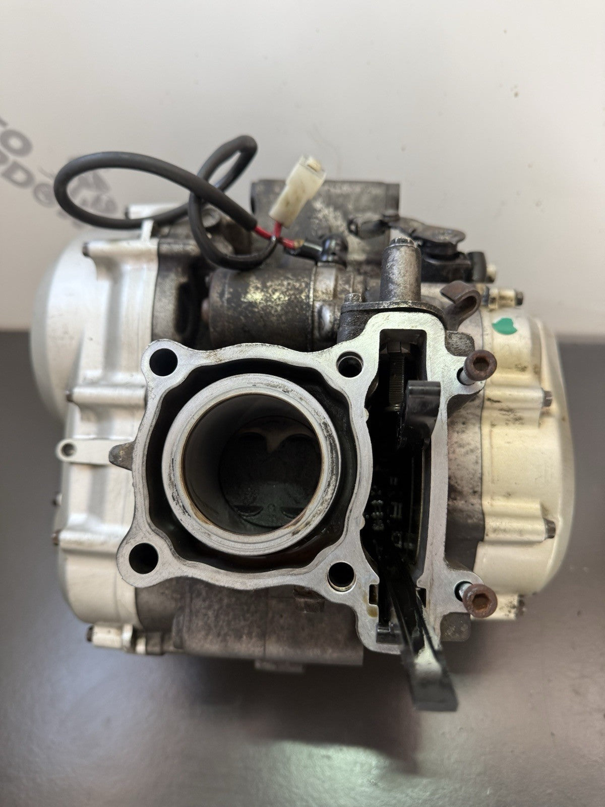 452f6248-0de4-4dc2-914e-b951a55ee2e3