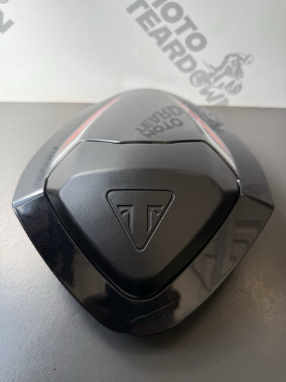 ea586355-f6ce-409c-9ca0-1b231ba9aae4