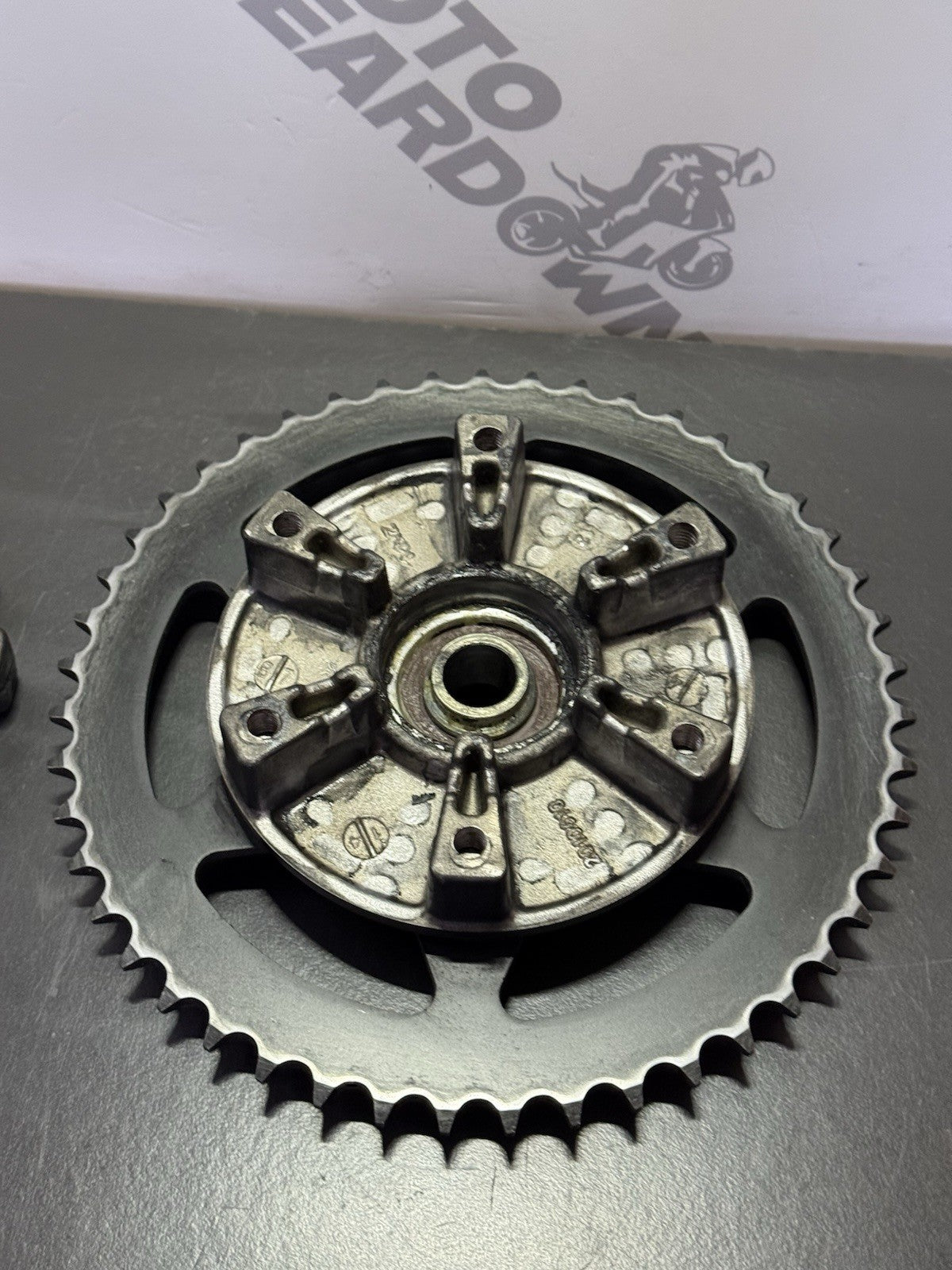 06df504d-159f-4f80-8672-973d27ed7182