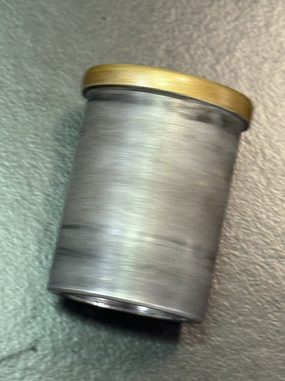 3051e40d-e5b1-4c4f-b256-a0cf4c071bc7