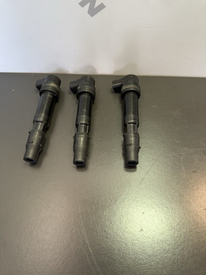 9323115f-9a6b-4c0d-8af1-520d77252e5c