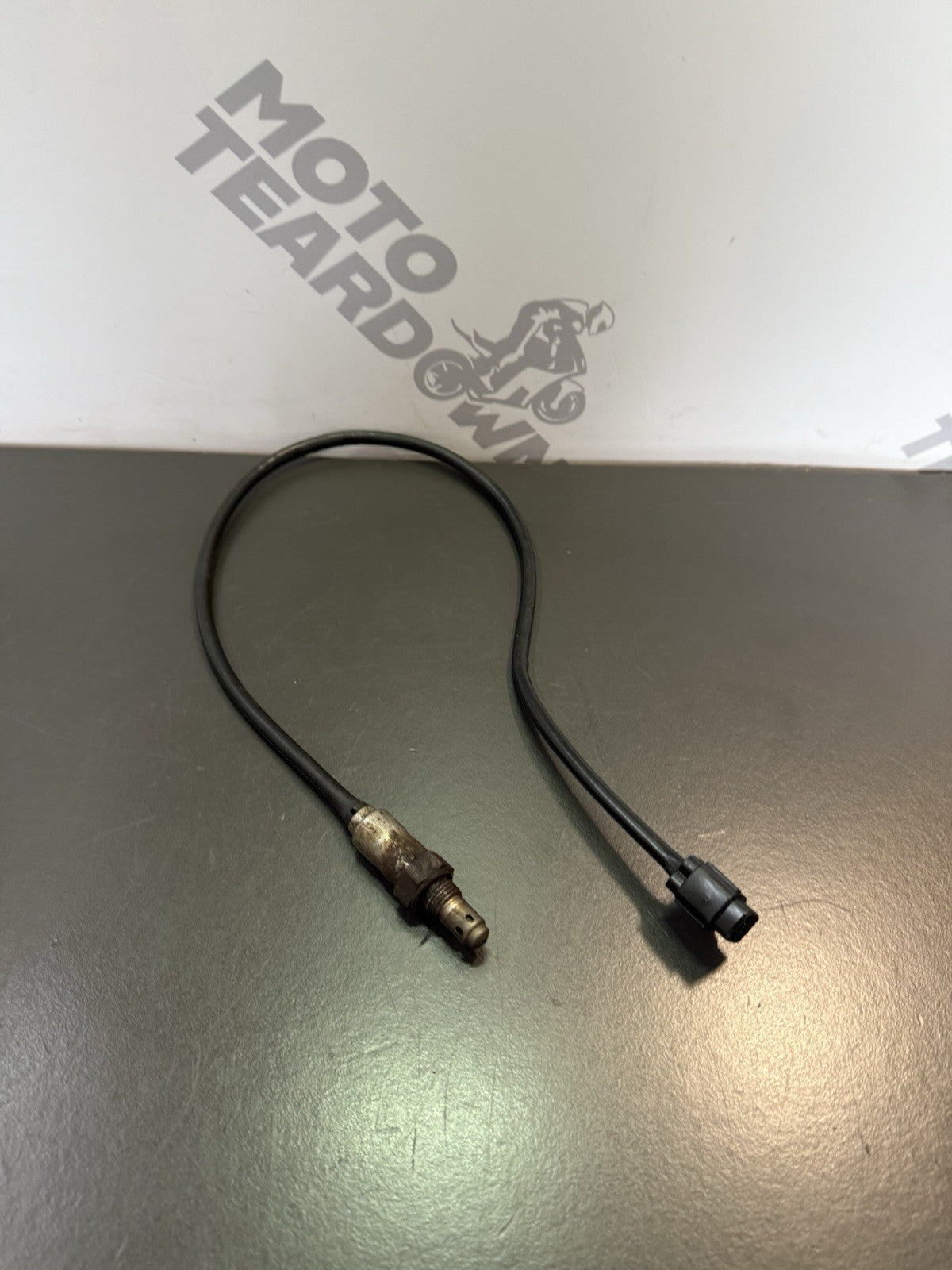 49fc57d3-b69c-4896-a302-f7341597c87d