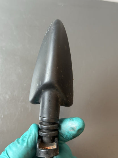 Triumph Street Triple 675R Indicator Assembly 2008-2011 OEM 675 Indicator OEM