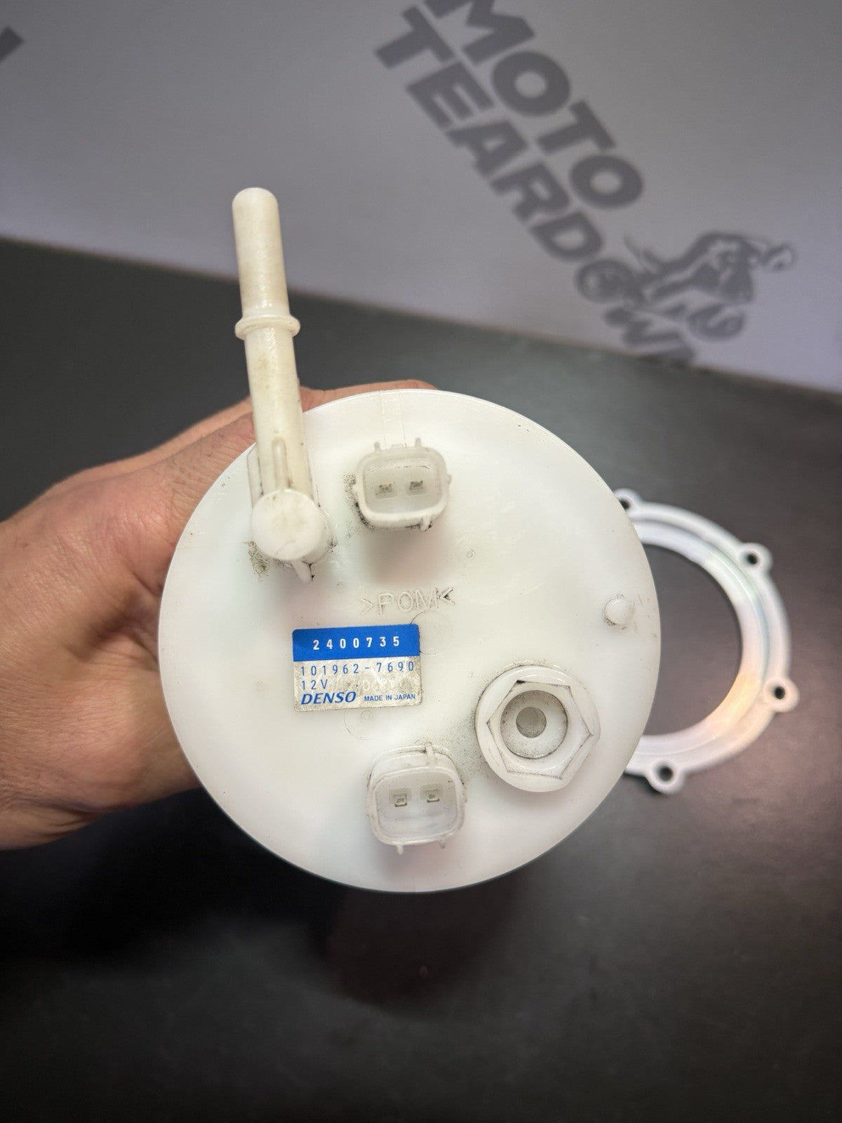 8019ac64-b7c2-43ea-b003-b1a3879bf5da