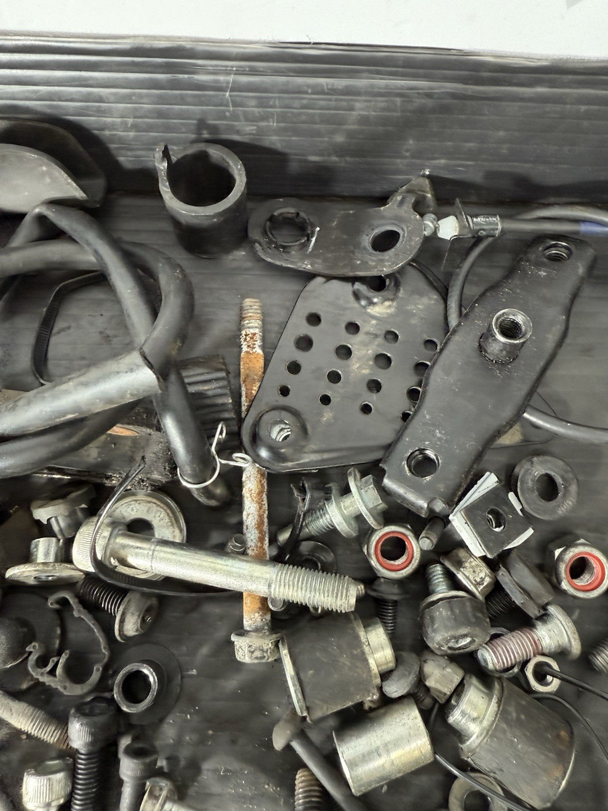 04de0bfc-5a21-474e-9b78-e4cdf166a7f1