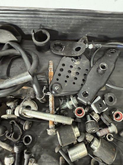 04de0bfc-5a21-474e-9b78-e4cdf166a7f1