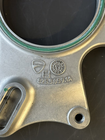 2566a5ed-656d-4c66-8f0d-0bd7d25ebb56