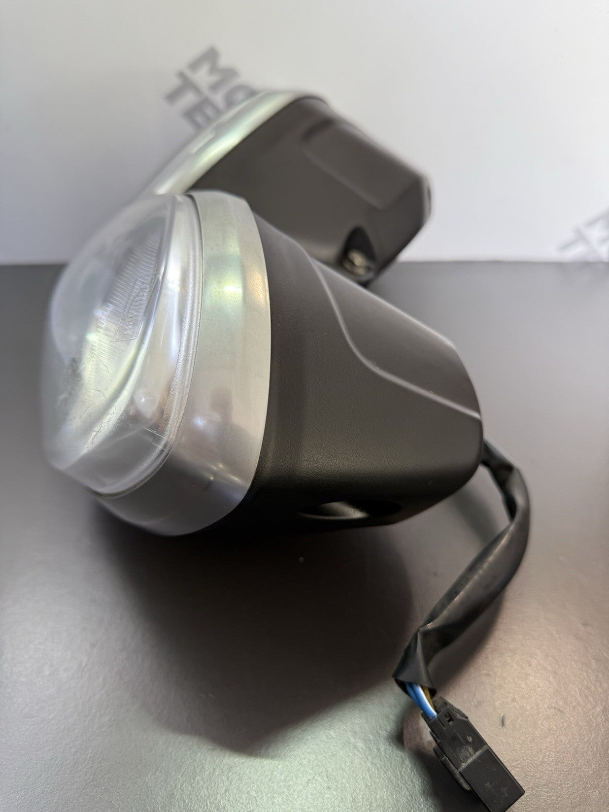 79f8af4d-cc24-482f-be7c-cf98246bd467